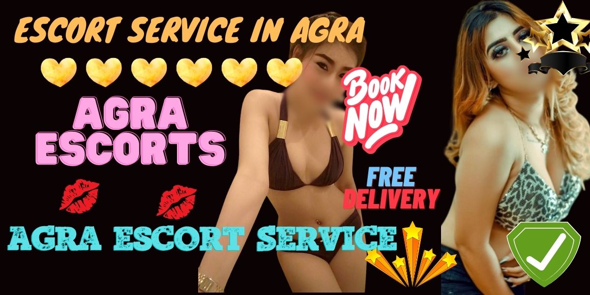 Call Girls In Agra