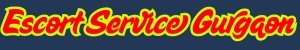Escorts Service in Gurugram