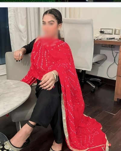 Housewife Escort Service