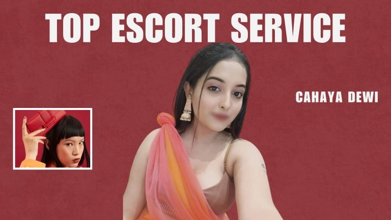 Top Escort Service